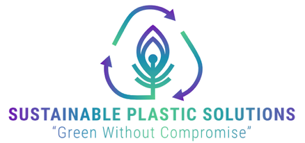 Sustainable Plastic Solutions